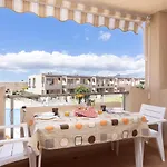 Junto Al Mar Apartamento