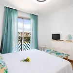 Apartman Junto Al Mar El Médano