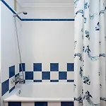 Apartman Junto Al Mar El Médano