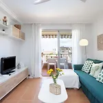 Apartman Junto Al Mar